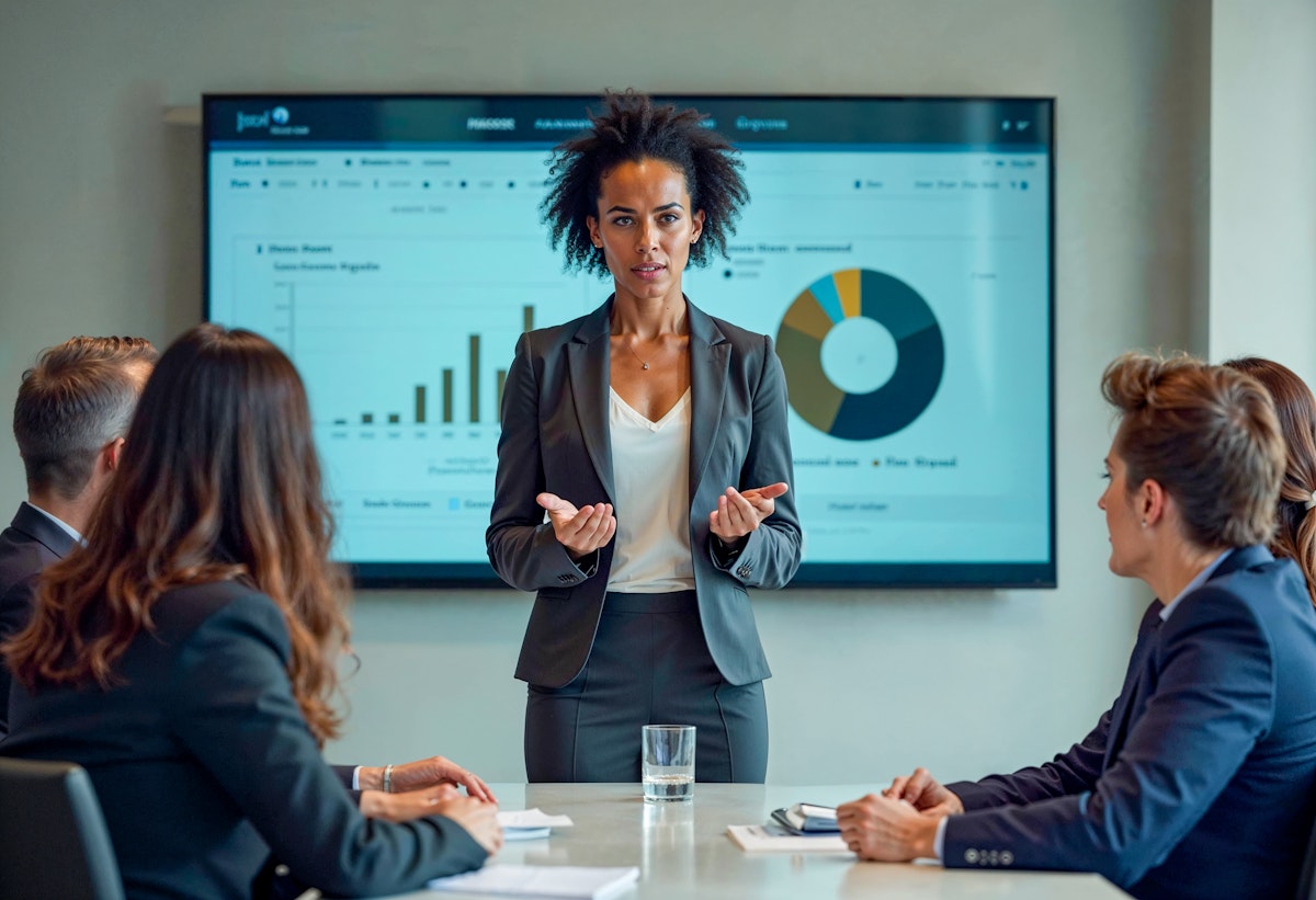 CYBERSECURITY & RISK MANAGEMENT